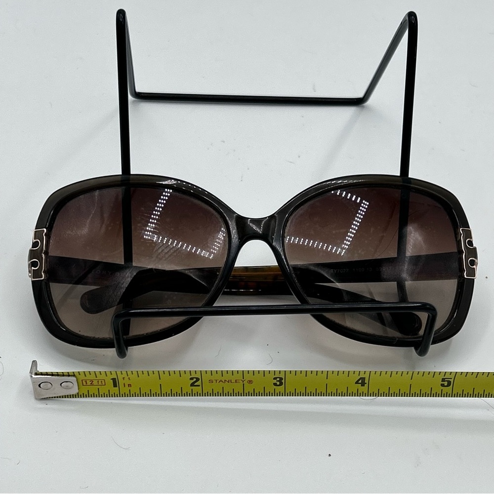 Stylish Tory Burch Sunglasses
